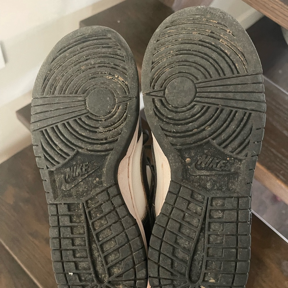 Nike dunks - Picture 3 of 3